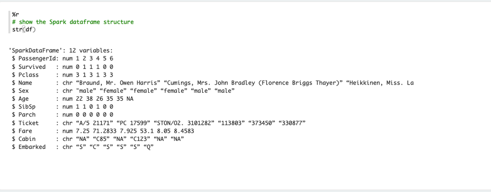 Screen Shot 2022-04-05 at 5.24.01 PM.png