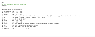 Screen Shot 2022-04-05 at 5.24.01 PM.png