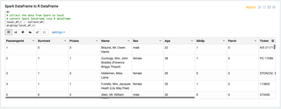 Screen Shot 2022-04-05 at 5.49.04 PM.png