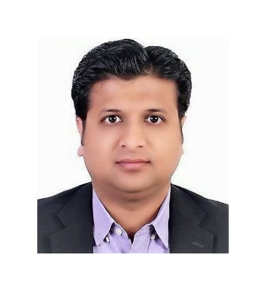 WhatsApp Image 2021-10-26 at 6.31.12 PM.jpeg