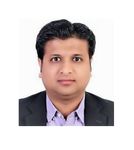 WhatsApp Image 2021-10-26 at 6.31.12 PM.jpeg