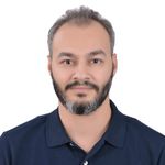 Profile (MAboelhassan)