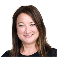 KailaT_5-1650903459239.png KailaT_5-1650903459239.png