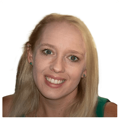 KailaT_8-1650903459231.png KailaT_8-1650903459231.png