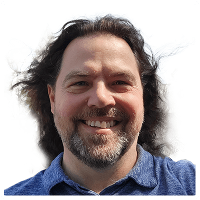 KailaT_6-1650903459223.png KailaT_6-1650903459223.png