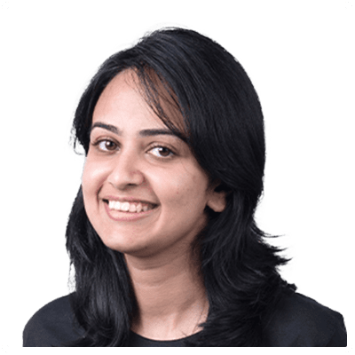 KailaT_11-1650903459254.png KailaT_11-1650903459254.png