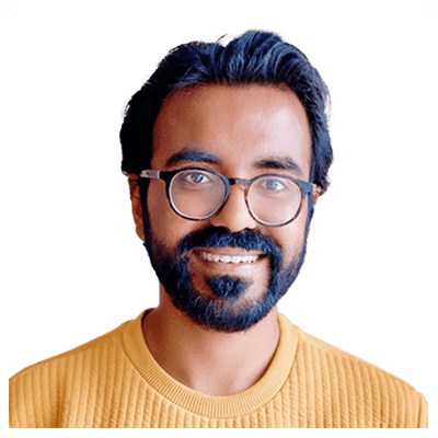 KailaT_10-1650903459202.png KailaT_10-1650903459202.png