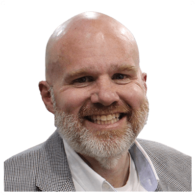 KailaT_13-1650903459260.png KailaT_13-1650903459260.png