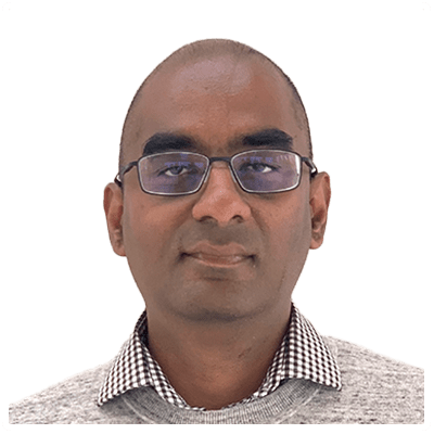 KailaT_16-1650903459311.png KailaT_16-1650903459311.png