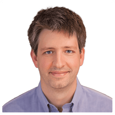 KailaT_15-1650903459302.png KailaT_15-1650903459302.png