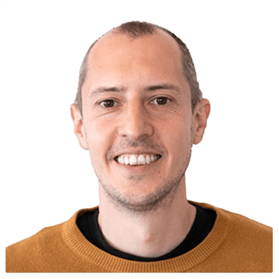 KailaT_18-1650903459301.png KailaT_18-1650903459301.png