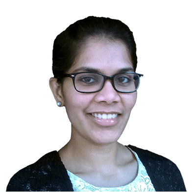 KailaT_20-1650903459283.png KailaT_20-1650903459283.png