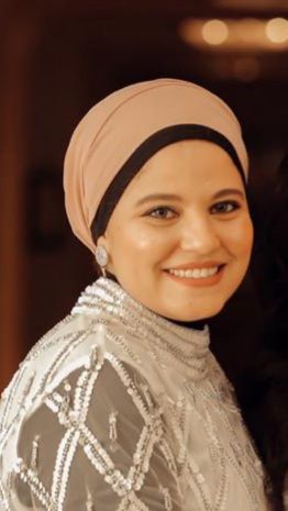 Nourhan Hossam.jpeg