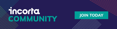 Incorta.Community.png Incorta.Community.png