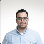 Profile (MohamedGhayaty)