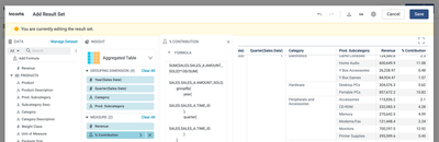 KailaT_0-1651265608942.png KailaT_0-1651265608942.png