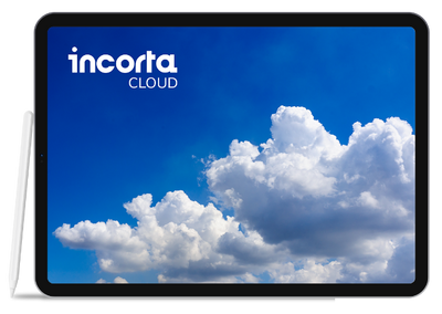 incorta-cloud-pad.png