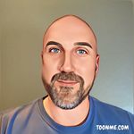 NickJ