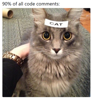 Cat.png