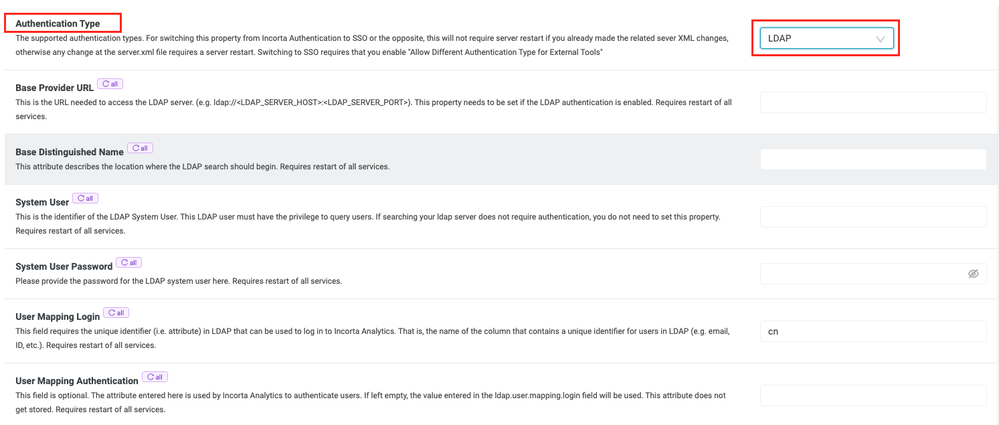 JeffW_0-1647031013249.png JeffW_0-1647031013249.png